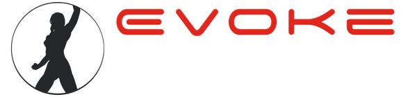 Evoke Summer Camp