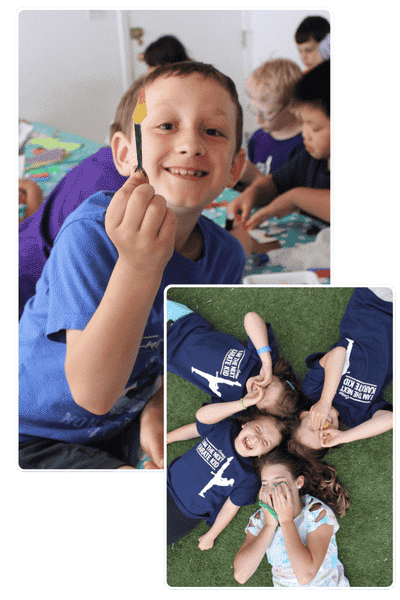 toronto-kids-day-camp toronto kids day camp